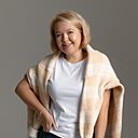 Знакомства: Полина, 29 лет, Нальчик