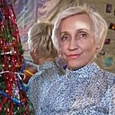 Знакомства: Елена, 56 лет, Ярославль