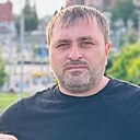 Знакомства: Нико, 40 лет, Шамхор