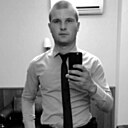 Знакомства: Сергей, 36 лет, Пенза