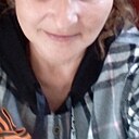 Знакомства: Наталия, 54 года, Черемхово