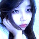 Знакомства: Dias, 26 лет, Бишкек