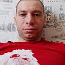 Знакомства: Владимир, 38 лет, Бобруйск