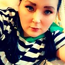 Знакомства: Алена, 30 лет, Курган