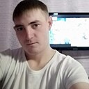 Знакомства: Евгений, 35 лет, Мариуполь