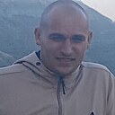 Знакомства: Олег, 31 год, Калач