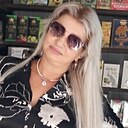 Знакомства: Алëна, 40 лет, Старобельск