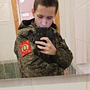 Знакомства: Даниил, 19 лет, Чебаркуль