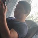 Знакомства: Илья, 40 лет, Орехово-Зуево