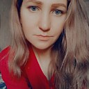 Знакомства: Наталья, 33 года, Микашевичи