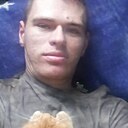 Знакомства: Николай, 32 года, Мостовской