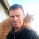 Знакомства: Николай, 32 года, Мостовской