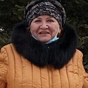 Знакомства: Наталья, 66 лет, Лесозаводск