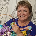Знакомства: Наталья, 66 лет, Лесозаводск