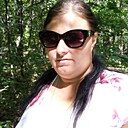 Знакомства: Елена, 28 лет, Чертково