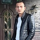 Знакомства: Игорь, 31 год, Лобня