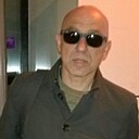 Знакомства: Олег, 39 лет, Искитим