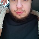 Знакомства: Алексей, 24 года, Анапа