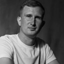 Знакомства: Alex, 35 лет, Житомир