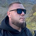 Знакомства: Илья, 30 лет, Лобня