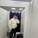 Знакомства: Нурикжан, 26 лет, Тула