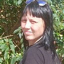 Знакомства: Кристина, 30 лет, Калининград