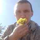 Знакомства: Антон, 39 лет, Глазов