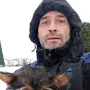 Знакомства: Олег, 38 лет, Речица