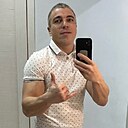 Знакомства: Егор, 34 года, Калининград