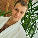 Знакомства: Игорь, 32 года, Черкассы