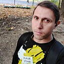 Знакомства: Александр, 35 лет, Калуга