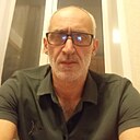 Знакомства: Арман, 50 лет, Назарово