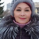 Знакомства: Женя, 68 лет, Новосибирск