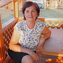 Знакомства: Женя, 69 лет, Новосибирск