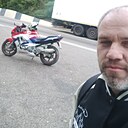 Знакомства: Артем, 39 лет, Краснодар