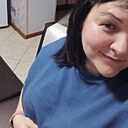 Знакомства: Катерина, 38 лет, Нефтекумск