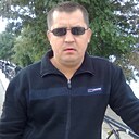 Знакомства: Олег, 47 лет, Маркс