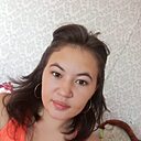 Знакомства: Анна, 22 года, Багдарин