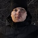 Знакомства: Алексей, 25 лет, Вихоревка