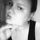 Знакомства: Виктория, 30 лет, Павловский Посад