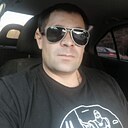 Знакомства: Саша, 38 лет, Брянск