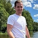 Знакомства: Андрей, 35 лет, Набережные Челны