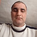 Знакомства: Sergiu, 39 лет, Бельцы