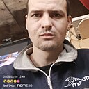 Знакомства: Алексей, 31 год, Аркадак