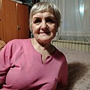 Знакомства: Людмила, 68 лет, Ачинск
