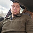 Знакомства: Миша, 29 лет, Белгород