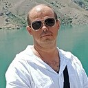 Знакомства: Руслан, 47 лет, Ноябрьск