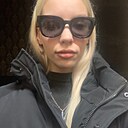 Знакомства: Алина, 20 лет, Брянск