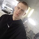 Знакомства: Алексей, 19 лет, Сочи