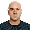 Знакомства: Алекс, 44 года, Киев